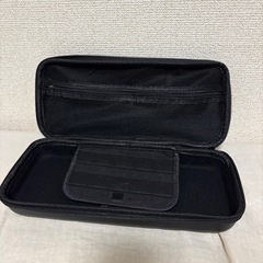 Rog Alley   Claw A1M用  ゲーミングPC ケースの画像