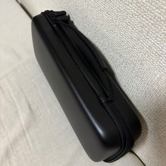 Rog Alley   Claw A1M用  ゲーミングPC ケースの画像