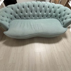 モーソファー　定価108000円