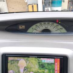 込み２２万 車検長い 令和９年６月まで！低走行 距離48900km ダイハツ タント L375Sの画像