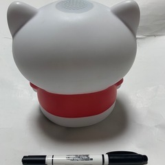Hashy ハシー 体操ブーブー　ラジオ体操第一第二の画像