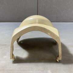 HONDA スクーピー50 AF55 メータカバー　Scoopy ホンダ [C-25-0619-35]の画像