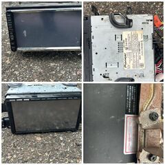 自動車部品の画像