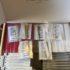 新品未開封 King&PrinceのCD等の画像