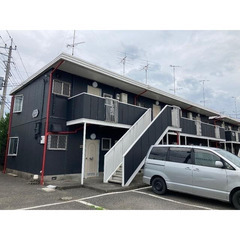 ✨敷金/礼金0円 ✨ 初期安物件💥保証人不要・ 金融ブラック・水...