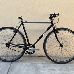 サーリー　SURLY  CROSS-CHECK クロスチェック　...