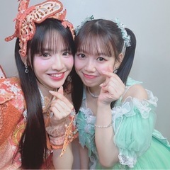 アイドル好き友達増やしたい✨ - 新宿区