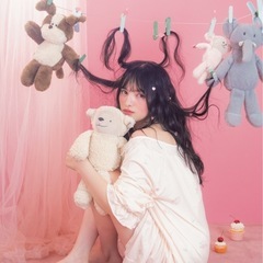 アイドル好き友達増やしたい✨ − 東京都