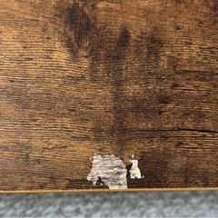 ニトリ　リビングこたつの画像