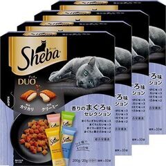 キャットグッズ差し上げます！