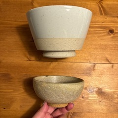 ACTUS 食器セット(一部欠け有り)の画像