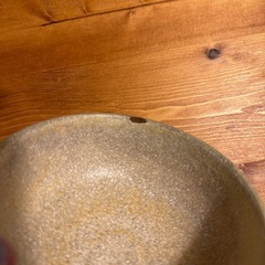 ACTUS 食器セット(一部欠け有り)の画像