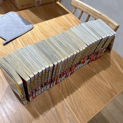 僕のヒーローアカデミア　漫画　単行本　ヒロアカの画像
