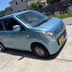 フレア