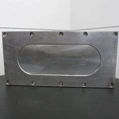 カネテック 切削用超強力型永磁チャック RMA-1530A KANETSUの画像