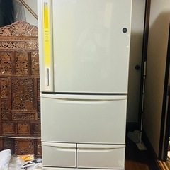 決まりました。