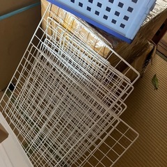 商品名分からないです