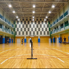 ピックルボール練習会　大府,東浦,刈谷付近の方募集
