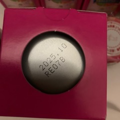 赤ちゃん缶ミルク、離乳食の画像