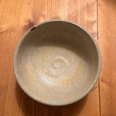 ACTUS 食器セット(一部欠け有り)の画像