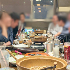 ＼残り5名🍻／【6/21(土)19時〜＠新潟駅前】INFo Bo...