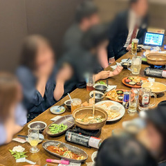 ＼残り5名🍻／【6/21(土)19時〜＠新潟駅前】INFo BoAT主催・年齢フリー飲み会！ - 新潟市