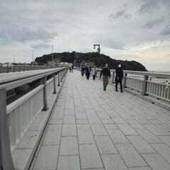 アニメ好きが集まるイベントに参加してみませんか？（6月21日19...