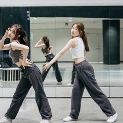 ママだけど踊りたい！