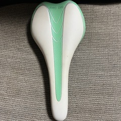 bikegearサドル