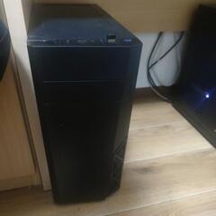 PCケース