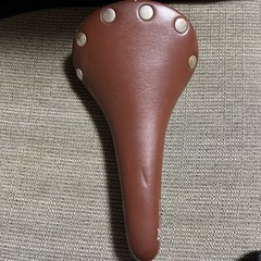 rockbrosサドル