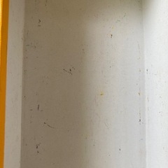 道具箱・粘土箱・チョーク・シールほか の画像