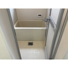 ⭐️初期費用「8万円」・初月賃料なし・敷金なし・礼金なし・仲介手数料なし⭐️カップル、ファミリーにおすすめ２LDKのお部屋🎶駐車場あり🚗 - 不動産