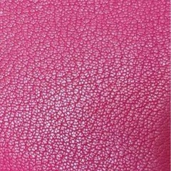 エルメスベアン長財布の画像