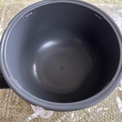 保存容器 離乳食 スプーン付き ミッキーマウスの画像