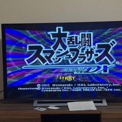 ゲームキューブ　一式　すぐ遊べます。 の画像
