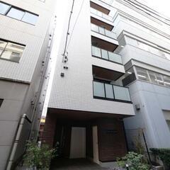 ⭐️スーパーゼロプラン 敷・礼・鍵・保証会社０円⭐️【Wi-Fi...