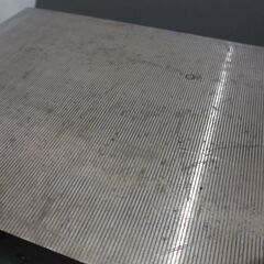 カネテック 永磁チャック RMWH-2035 KANETSUの画像
