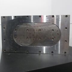 カネテック 永磁チャック RMWH-2035 KANETSUの画像