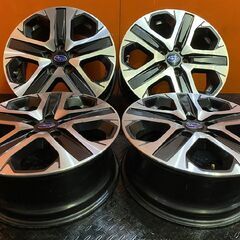 SUBARU スバル BS9 レガシィ アウトバック 後期 純正...