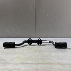 HONDA 郵政カブ50 MD50 ステップ MD ホンダ [C...