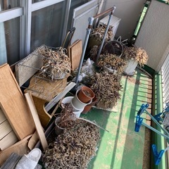 お困り事ありませんか？ - 和歌山市
