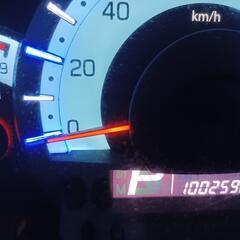 ！！最終値下げですコミコミ12万円☆スズキ☆アルトエコ☆車検R9.3まで☆の画像