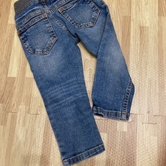 ♦️ デニム 90 ♦️の画像
