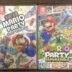 switchの画像