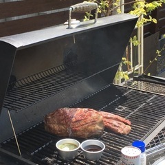 ７月12日あとひと枠です。朝霧高原でBBQ！初開催です😊