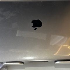 MacBookPro