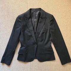 フランドル　ブリリアントステージ　スーツの画像
