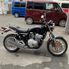 ツーリング