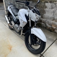 GSR250